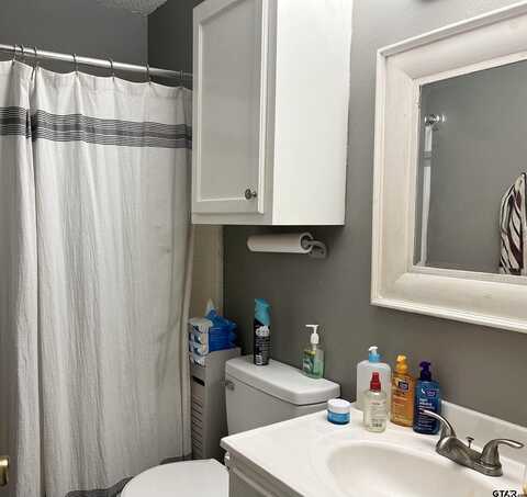 San Saba, BULLARD, TX 75757