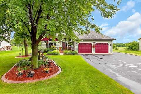 7Th, SARTELL, MN 56377