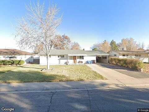 Duke, PUEBLO, CO 81005