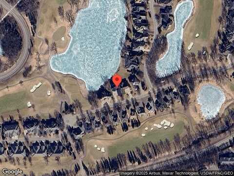 Bearpath, EDEN PRAIRIE, MN 55347