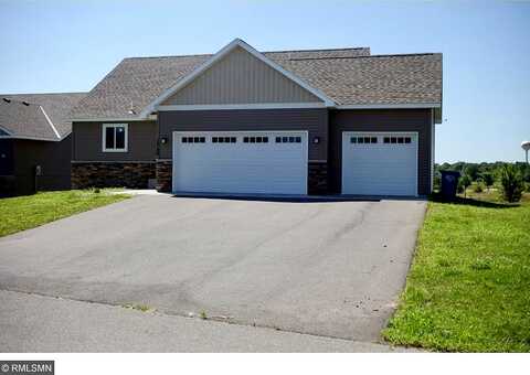 34Th, SAUK RAPIDS, MN 56379