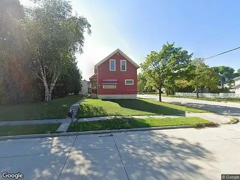 27Th, SHEBOYGAN, WI 53081