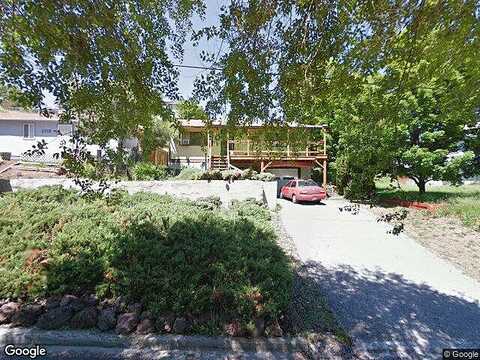 Lexington, KLAMATH FALLS, OR 97601