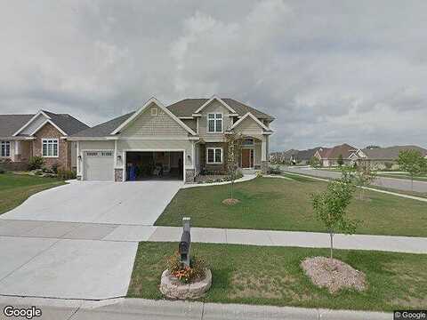 Dunwoody, WAUNAKEE, WI 53597