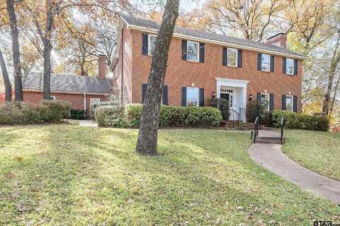 Devonshire, TYLER, TX 75703