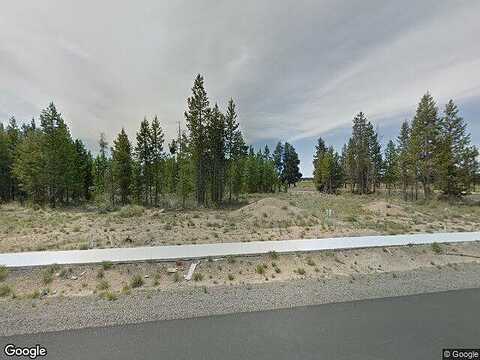 Bassett, LA PINE, OR 97739