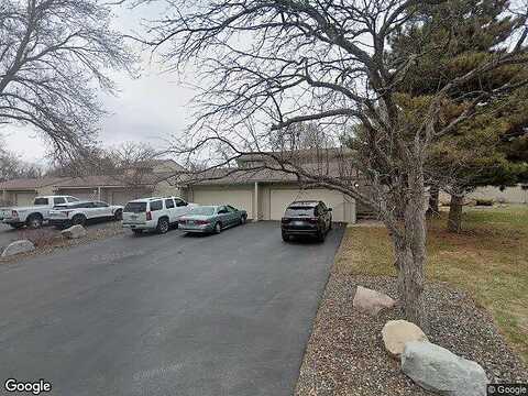 15Th, MINNEAPOLIS, MN 55447