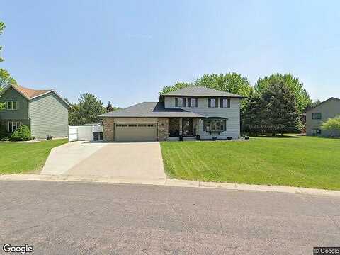 La Mar, NORTH MANKATO, MN 56003