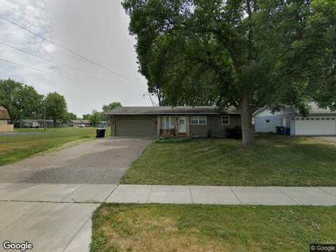 6Th, SHAKOPEE, MN 55379