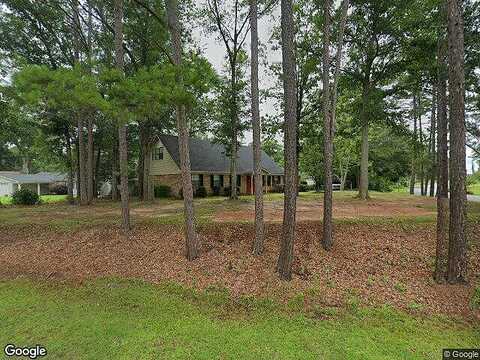 Canuga, ALBANY, GA 31707