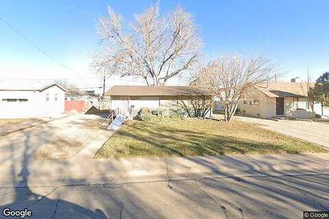 Garwood, PUEBLO, CO 81005