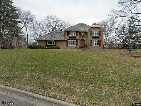Adeline, WAYZATA, MN 55391
