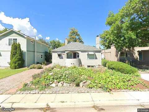 Prospect, COLORADO SPRINGS, CO 80907
