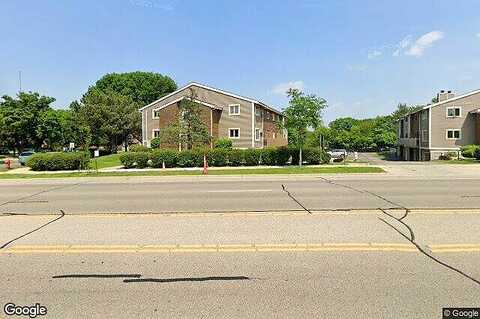 Mckenna, MADISON, WI 53711