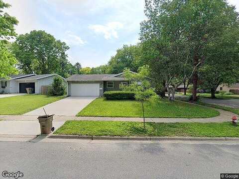 Golden Oak, MADISON, WI 53711