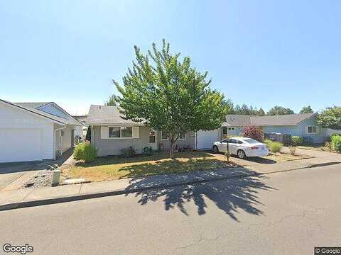 Royalty, PORTLAND, OR 97224