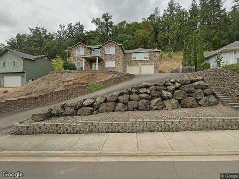 Avery, ROSEBURG, OR 97471