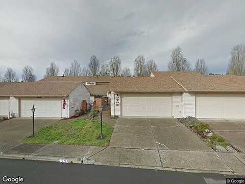 Greens, PORTLAND, OR 97224