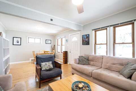 63Rd, MILWAUKEE, WI 53214