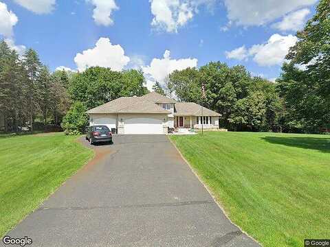 Juniper Ridge, ANOKA, MN 55303