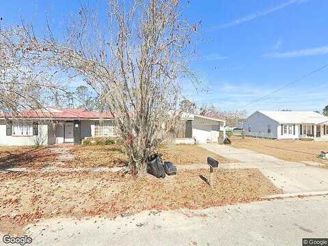 Madison, MADISON, FL 32340