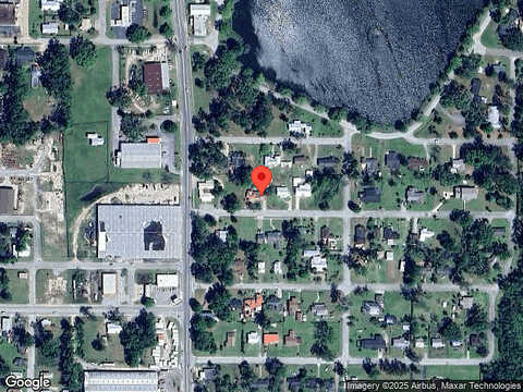Madison, MADISON, FL 32340
