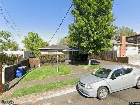 Olive, REDDING, CA 96001