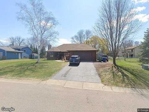 68Th, MAPLE GROVE, MN 55311