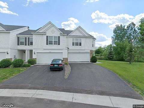 Foster, HUGO, MN 55038