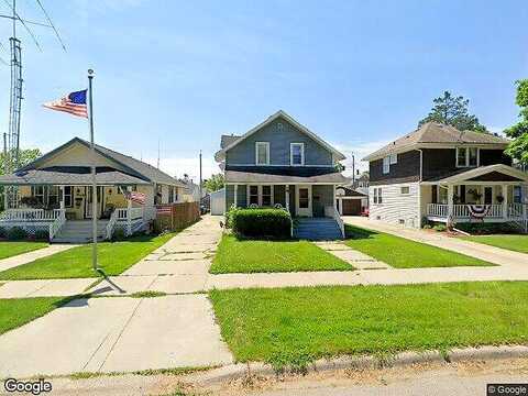 Vista, JANESVILLE, WI 53545