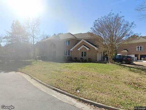 Mirassou, VIRGINIA BEACH, VA 23454