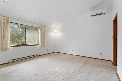 100Th, PORTLAND, OR 97224
