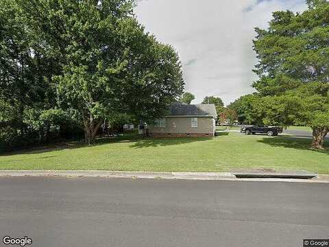 Ashby, CARROLLTON, VA 23314