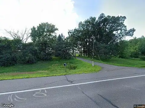 Highway 65, MORA, MN 55051