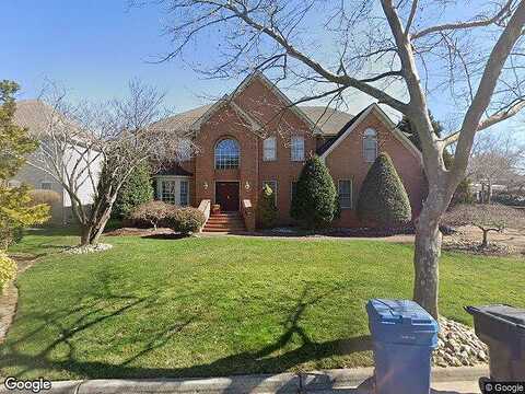 Mirassou, VIRGINIA BEACH, VA 23454