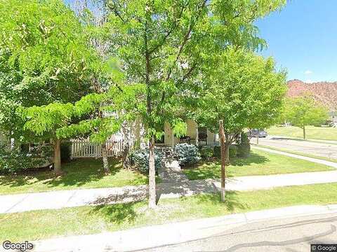 Teeters, GLENWOOD SPRINGS, CO 81601