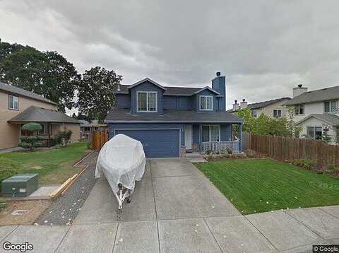 203Rd, BEAVERTON, OR 97003