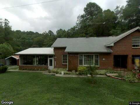 Slate Spring Branch, WYTHEVILLE, VA 24382