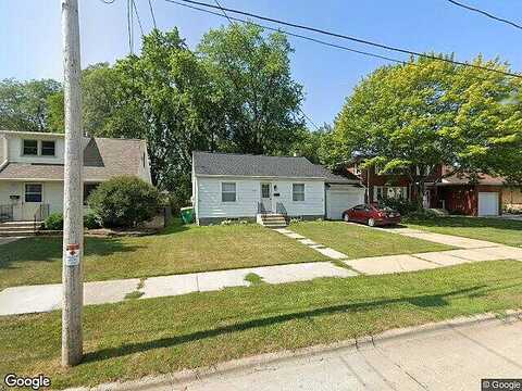 Grignon, GREEN BAY, WI 54301