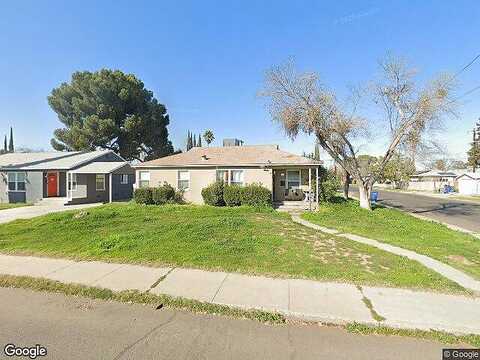 Cornell, FRESNO, CA 93704