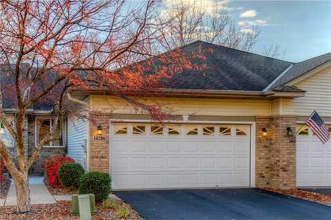 Heritage, SAINT PAUL, MN 55124