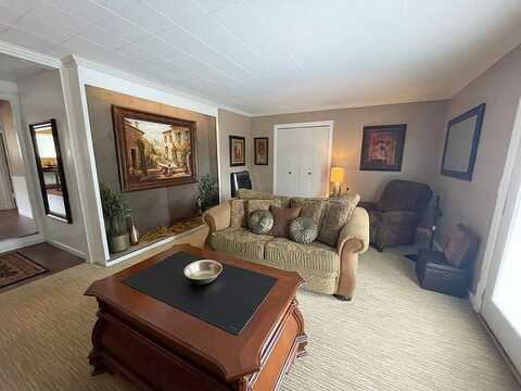Cimmarron, LUFKIN, TX 75904