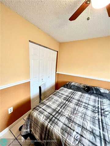 281St, HOMESTEAD, FL 33033