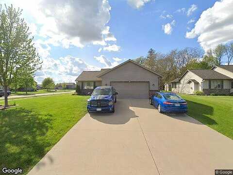 Grovebrook, MANKATO, MN 56001
