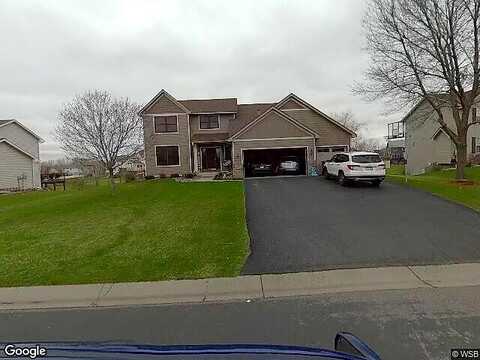 Jessica, ROGERS, MN 55374