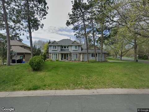 Ivywood, ANDOVER, MN 55304