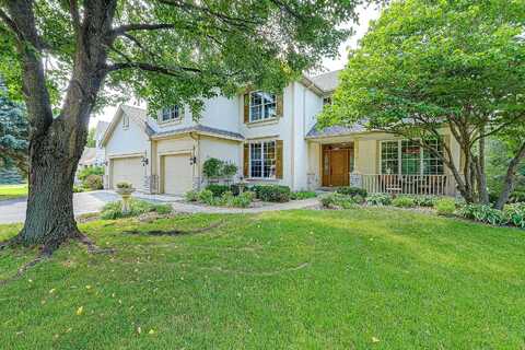 Essex, SAINT PAUL, MN 55124