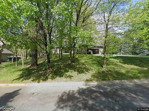 Crane, ANDOVER, MN 55304