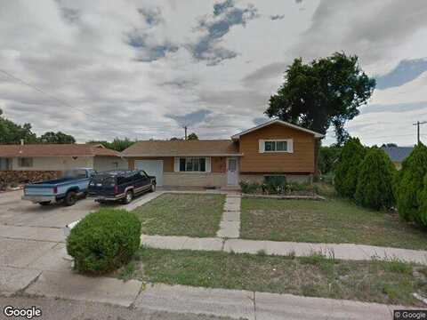 Prado, FOUNTAIN, CO 80817