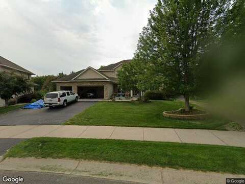 Cobblestone, CHAMPLIN, MN 55316